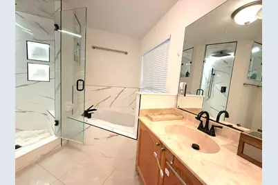 17834 46th Court N, Loxahatchee, FL 33470 - Photo 31
