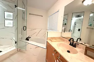 17834 46th Ct N, Loxahatchee, FL 33470 - Photo 31