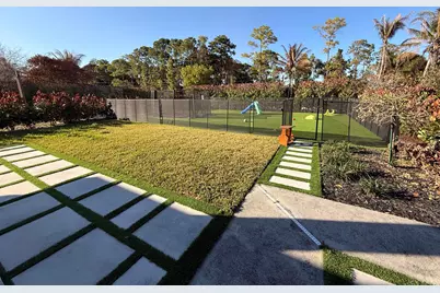 17834 46th Court N, Loxahatchee, FL 33470 - Photo 3