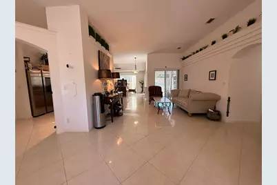 17834 46th Court N, Loxahatchee, FL 33470 - Photo 17