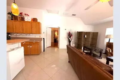 17834 46th Court N, Loxahatchee, FL 33470 - Photo 55