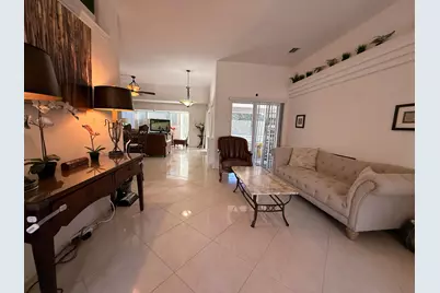 17834 46th Court N, Loxahatchee, FL 33470 - Photo 17