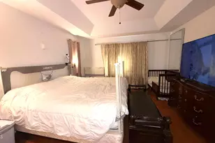 17834 46th Ct N, Loxahatchee, FL 33470 - Photo 59