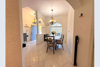 17834 46th Court N, Loxahatchee, FL 33470 - Photo 73