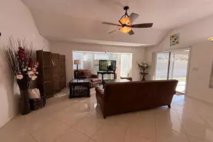 17834 46th Ct N, Loxahatchee, FL 33470 - Photo 81