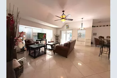 17834 46th Court N, Loxahatchee, FL 33470 - Photo 39