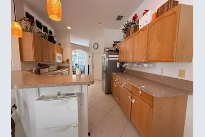 17834 46th Court N, Loxahatchee, FL 33470 - Photo 23