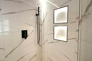 17834 46th Ct N, Loxahatchee, FL 33470 - Photo 33