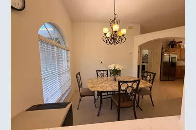 17834 46th Court N, Loxahatchee, FL 33470 - Photo 15