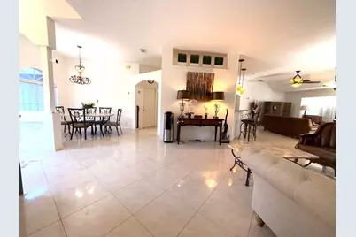 17834 46th Court N, Loxahatchee, FL 33470 - Photo 51