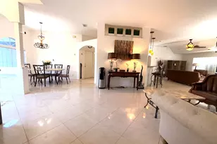 17834 46th Ct N, Loxahatchee, FL 33470 - Photo 51