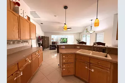 17834 46th Court N, Loxahatchee, FL 33470 - Photo 71