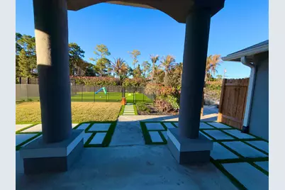 17834 46th Court N, Loxahatchee, FL 33470 - Photo 7