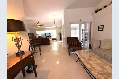 17834 46th Court N, Loxahatchee, FL 33470 - Photo 53