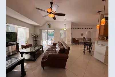 17834 46th Court N, Loxahatchee, FL 33470 - Photo 83