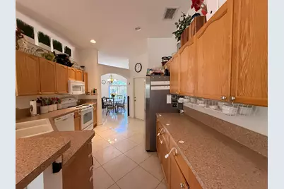 17834 46th Court N, Loxahatchee, FL 33470 - Photo 35