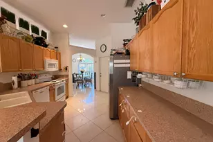 17834 46th Ct N, Loxahatchee, FL 33470 - Photo 35