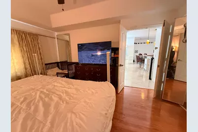 17834 46th Court N, Loxahatchee, FL 33470 - Photo 93