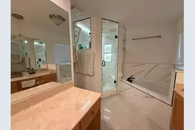 17834 46th Court N, Loxahatchee, FL 33470 - Photo 25