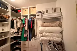 17834 46th Ct N, Loxahatchee, FL 33470 - Photo 37