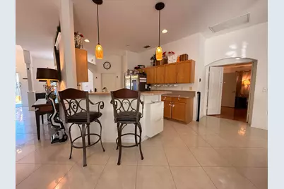 17834 46th Court N, Loxahatchee, FL 33470 - Photo 83