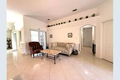 17834 46th Court N, Loxahatchee, FL 33470 - Photo 45
