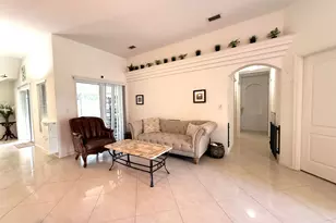 17834 46th Ct N, Loxahatchee, FL 33470 - Photo 45