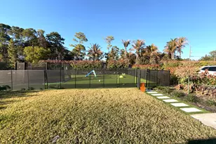 17834 46th Ct N, Loxahatchee, FL 33470 - Photo 9