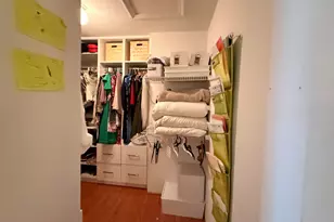 17834 46th Ct N, Loxahatchee, FL 33470 - Photo 93