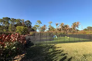 17834 46th Ct N, Loxahatchee, FL 33470 - Photo 13