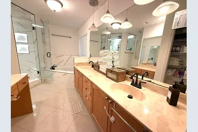 17834 46th Court N, Loxahatchee, FL 33470 - Photo 29
