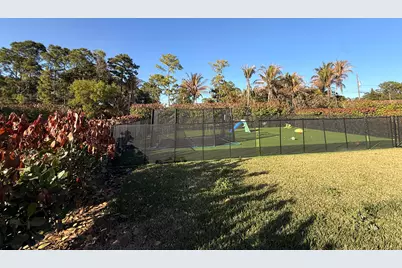 17834 46th Court N, Loxahatchee, FL 33470 - Photo 11