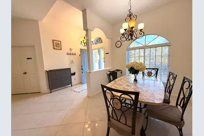 17834 46th Court N, Loxahatchee, FL 33470 - Photo 75