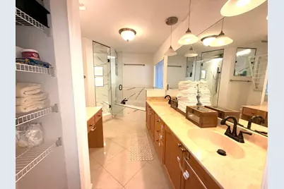 17834 46th Court N, Loxahatchee, FL 33470 - Photo 59