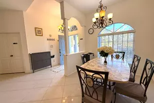 17834 46th Ct N, Loxahatchee, FL 33470 - Photo 77