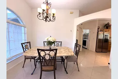 17834 46th Court N, Loxahatchee, FL 33470 - Photo 51