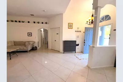 17834 46th Court N, Loxahatchee, FL 33470 - Photo 67