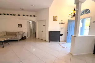 17834 46th Ct N, Loxahatchee, FL 33470 - Photo 67