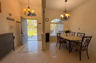 17834 46th Ct N, Loxahatchee, FL 33470 - Photo 89