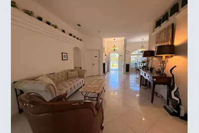 17834 46th Court N, Loxahatchee, FL 33470 - Photo 89