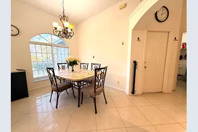 17834 46th Court N, Loxahatchee, FL 33470 - Photo 97