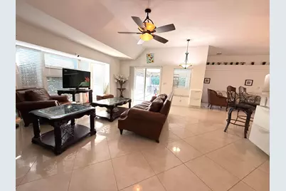 17834 46th Court N, Loxahatchee, FL 33470 - Photo 37