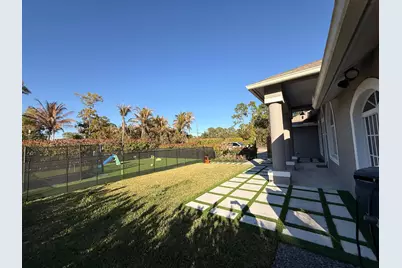 17834 46th Court N, Loxahatchee, FL 33470 - Photo 11