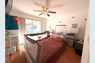 17834 46th Court N, Loxahatchee, FL 33470 - Photo 47