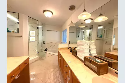 17834 46th Court N, Loxahatchee, FL 33470 - Photo 61