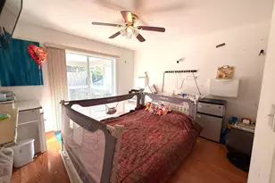 17834 46th Ct N, Loxahatchee, FL 33470 - Photo 49