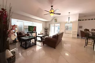 17834 46th Ct N, Loxahatchee, FL 33470 - Photo 41