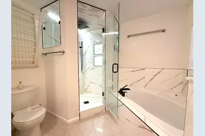 17834 46th Court N, Loxahatchee, FL 33470 - Photo 27