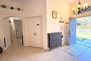 17834 46th Ct N, Loxahatchee, FL 33470 - Photo 101