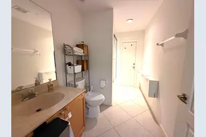 17834 46th Court N, Loxahatchee, FL 33470 - Photo 101